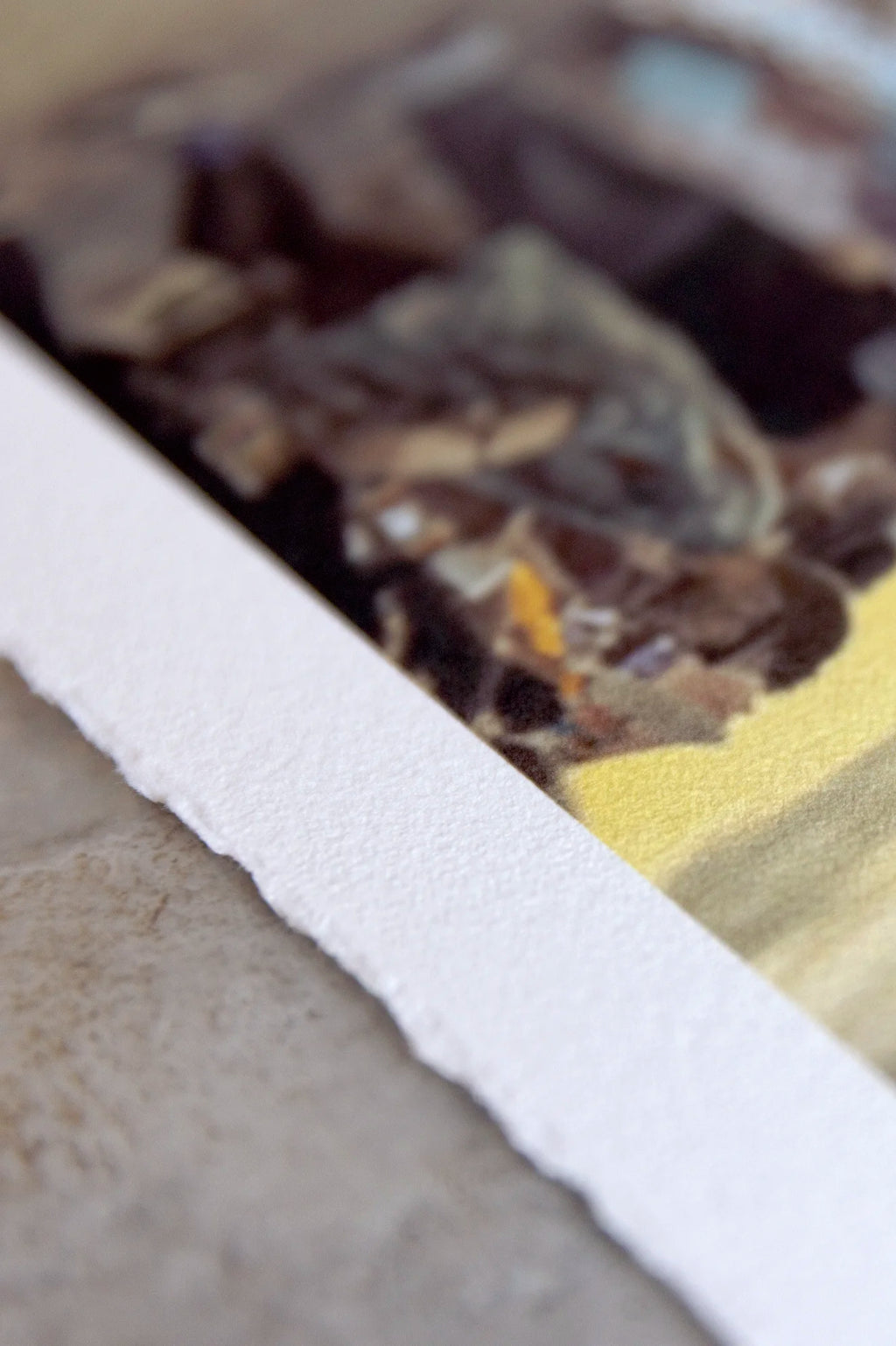 William Turner Print