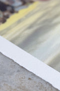 William Turner Print