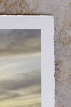 William Turner Print