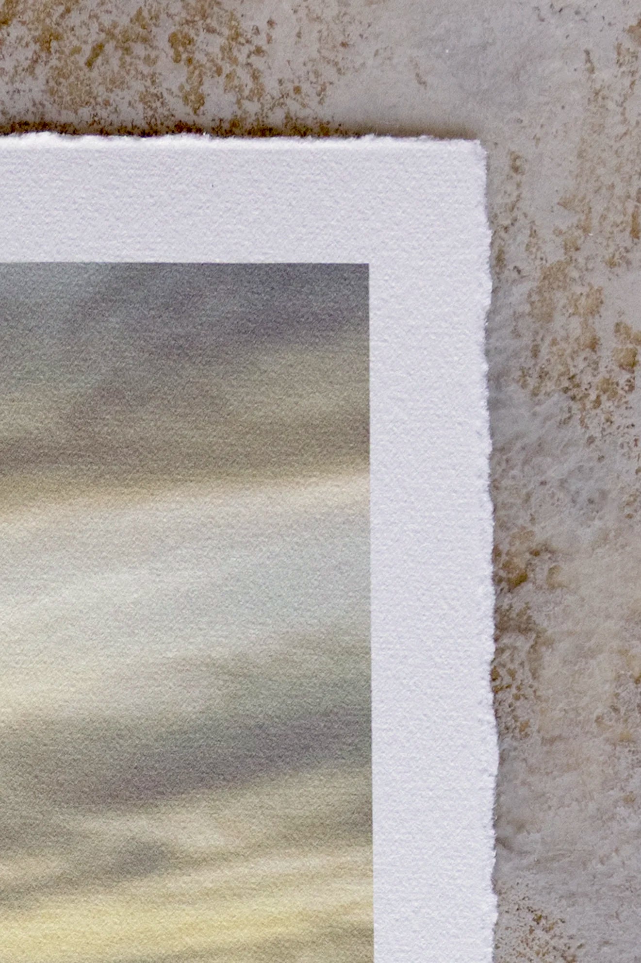 William Turner Print